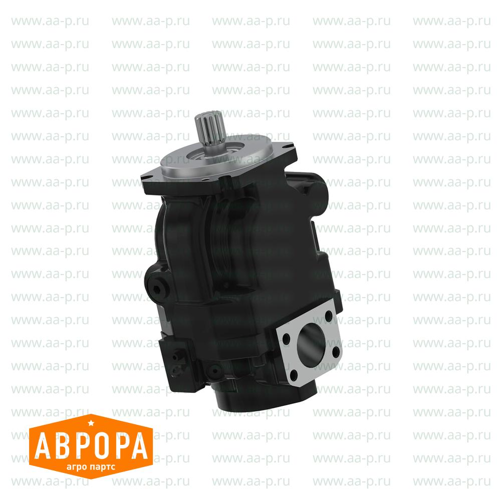 Hydraulikpumpe